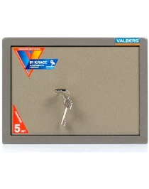 Мебельный сейф Valberg ASM-25 KL Мебельный сейф Valberg ASM-25 KL