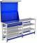 Верстак Master MT100.MF1 / MF1 / MF1.123.002.W купить в Иркутске