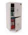 Лёгкий сейф LS-042F купить в Иркутске Лёгкий сейф LS-042F купить в Иркутске