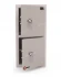 Лёгкий сейф LS-042F купить в Иркутске Лёгкий сейф LS-042F купить в Иркутске