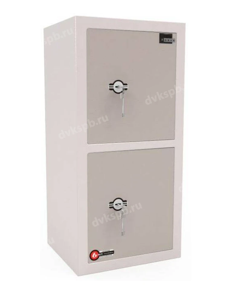 Лёгкий сейф LS-042F купить в Иркутске Лёгкий сейф LS-042F купить в Иркутске