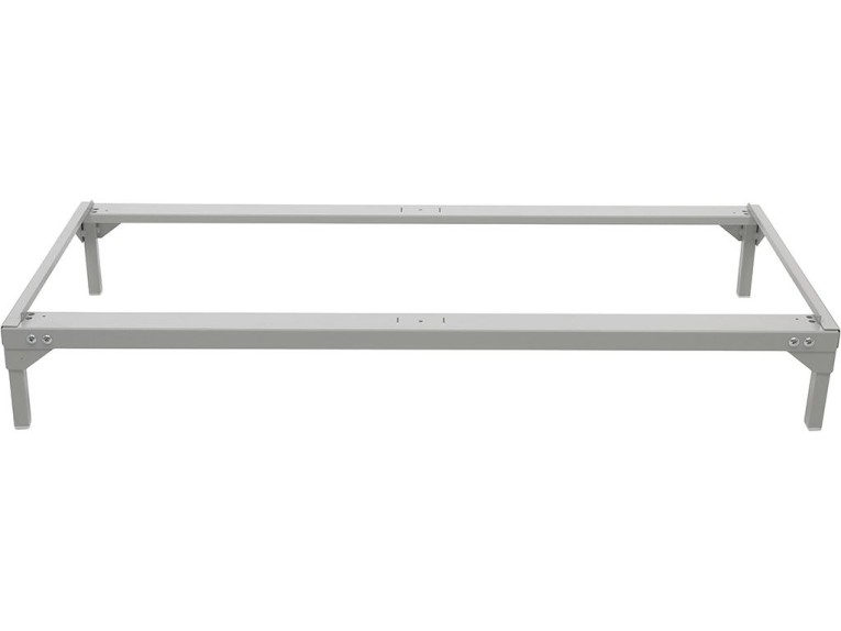 Подставка LS 31/34 купить в Иркутске