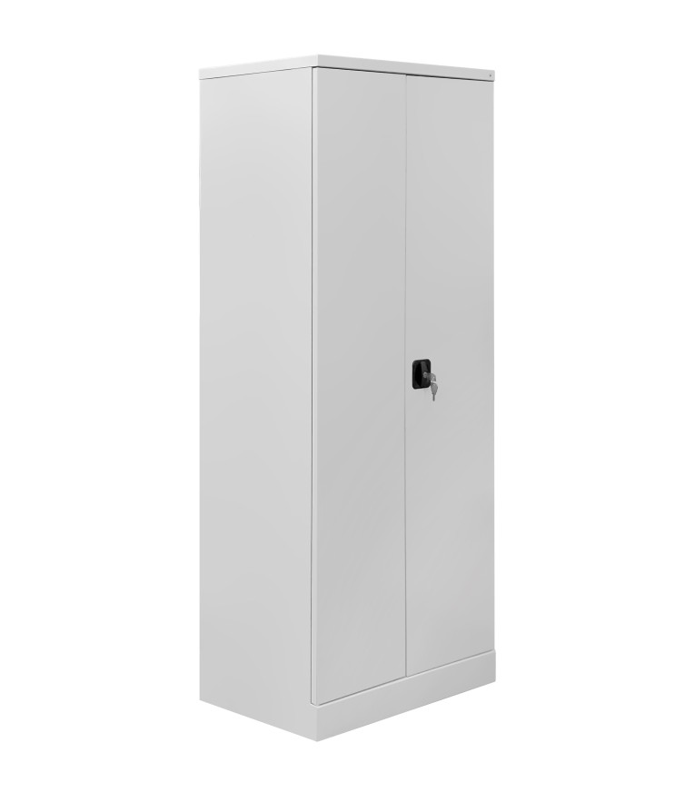 Шкаф для комплектующих Gresson  ШК-1060 купить в Иркутске