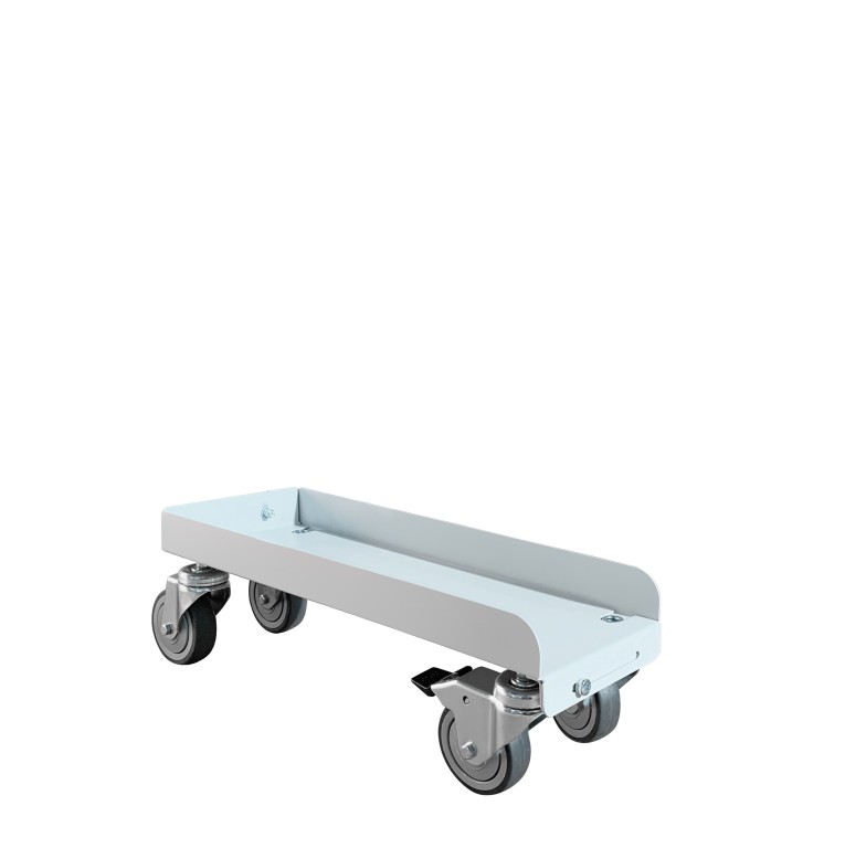 Подставка под системный блок Gresson  ПСБ-П купить в Иркутске